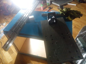 IMG_20170211_192129.jpg (2961 просмотр) <a class='original' href='./download/file.php?id=102988&mode=view' target=_blank>Загрузить оригинал (1.22 МБ)</a>