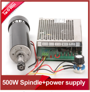 Снимок экрана от 2017-02-11 19-39-47.png (3952 просмотра) <a class='original' href='./download/file.php?id=102990&sid=387224221855bd49c4039582a4f149ce&mode=view' target=_blank>Загрузить оригинал (324.47 КБ)</a>