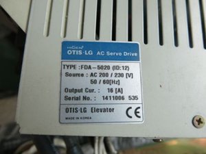 s-l500.jpg (6587 просмотров) <a class='original' href='./download/file.php?id=102991&mode=view' target=_blank>Загрузить оригинал (22.5 КБ)</a>