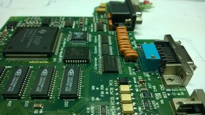 WP_20170211_005[1].jpg (6587 просмотров) <a class='original' href='./download/file.php?id=102992&mode=view' target=_blank>Загрузить оригинал (1.91 МБ)</a>