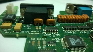 WP_20170211_007[1].jpg (6587 просмотров) <a class='original' href='./download/file.php?id=102993&mode=view' target=_blank>Загрузить оригинал (1.87 МБ)</a>