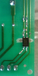 0211_145450.jpg (4494 просмотра) <a class='original' href='./download/file.php?id=102996&mode=view' target=_blank>Загрузить оригинал (139.67 КБ)</a>