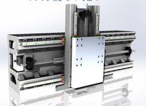 1.JPG (2020 просмотров) <a class='original' href='./download/file.php?id=102999&mode=view' target=_blank>Загрузить оригинал (90.57 КБ)</a>