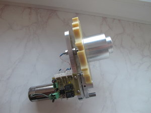 IMG_0018[1].JPG (2287 просмотров) <a class='original' href='./download/file.php?id=10300&mode=view' target=_blank>Загрузить оригинал (1.69 МБ)</a>