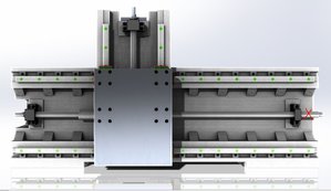 2.JPG (2020 просмотров) <a class='original' href='./download/file.php?id=103000&mode=view' target=_blank>Загрузить оригинал (100.9 КБ)</a>