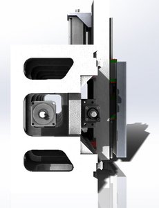 3.JPG (2020 просмотров) <a class='original' href='./download/file.php?id=103001&mode=view' target=_blank>Загрузить оригинал (39.18 КБ)</a>