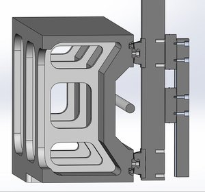 5.JPG (2020 просмотров) <a class='original' href='./download/file.php?id=103003&mode=view' target=_blank>Загрузить оригинал (55.72 КБ)</a>