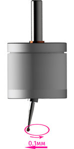 LiteWL_rot.jpg (2795 просмотров) <a class='original' href='./download/file.php?id=103004&mode=view' target=_blank>Загрузить оригинал (46.98 КБ)</a>