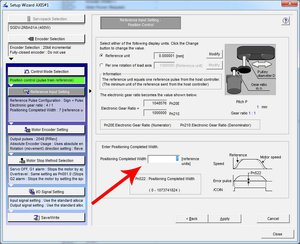 55.jpg (1766 просмотров) <a class='original' href='./download/file.php?id=103005&mode=view' target=_blank>Загрузить оригинал (129.02 КБ)</a>