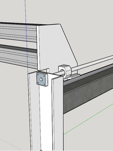 Угол1.jpg (5571 просмотр) <a class='original' href='./download/file.php?id=103008&mode=view' target=_blank>Загрузить оригинал (67.58 КБ)</a>