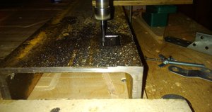 1.jpeg (5571 просмотр) <a class='original' href='./download/file.php?id=103009&mode=view' target=_blank>Загрузить оригинал (1004.02 КБ)</a>