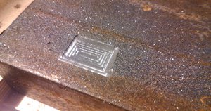 2.jpeg (5571 просмотр) <a class='original' href='./download/file.php?id=103010&mode=view' target=_blank>Загрузить оригинал (1.23 МБ)</a>