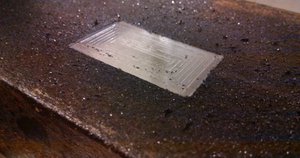 3.jpeg (5571 просмотр) <a class='original' href='./download/file.php?id=103011&mode=view' target=_blank>Загрузить оригинал (993.02 КБ)</a>