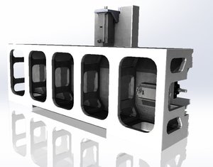 4.JPG (3571 просмотр) <a class='original' href='./download/file.php?id=103018&mode=view' target=_blank>Загрузить оригинал (57.29 КБ)</a>