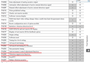 01.png (1726 просмотров) <a class='original' href='./download/file.php?id=103020&mode=view' target=_blank>Загрузить оригинал (123.98 КБ)</a>