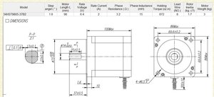 376247591_108.jpg (3985 просмотров) <a class='original' href='./download/file.php?id=103021&mode=view' target=_blank>Загрузить оригинал (95.35 КБ)</a>