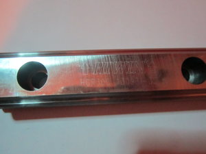 IMG_2791.JPG (3428 просмотров) <a class='original' href='./download/file.php?id=103025&mode=view' target=_blank>Загрузить оригинал (2.66 МБ)</a>