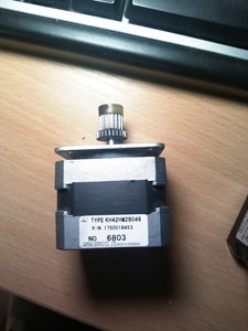 IMG_20170129_211943.jpg (1181 просмотр) <a class='original' href='./download/file.php?id=103026&mode=view' target=_blank>Загрузить оригинал (2.25 МБ)</a>