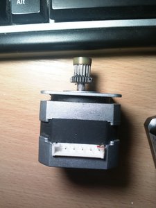 IMG_20170129_211920.jpg (1181 просмотр) <a class='original' href='./download/file.php?id=103027&mode=view' target=_blank>Загрузить оригинал (2.38 МБ)</a>