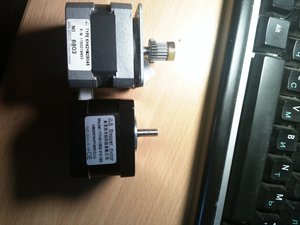 IMG_20170129_212125.jpg (1181 просмотр) <a class='original' href='./download/file.php?id=103028&mode=view' target=_blank>Загрузить оригинал (2.43 МБ)</a>