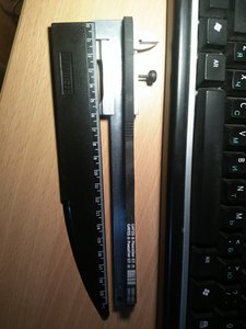 IMG_20170129_214706.jpg (1181 просмотр) <a class='original' href='./download/file.php?id=103029&mode=view' target=_blank>Загрузить оригинал (2.57 МБ)</a>