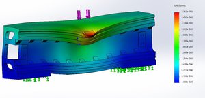 й2.JPG (1946 просмотров) <a class='original' href='./download/file.php?id=103032&mode=view' target=_blank>Загрузить оригинал (85.72 КБ)</a>