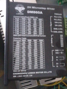 Фото-0040.jpg (3955 просмотров) <a class='original' href='./download/file.php?id=103034&mode=view' target=_blank>Загрузить оригинал (530.87 КБ)</a>