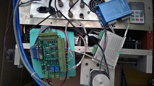 WP_20150409_18_07_27_Pro.jpg (6733 просмотра) <a class='original' href='./download/file.php?id=103039&mode=view' target=_blank>Загрузить оригинал (363.2 КБ)</a>