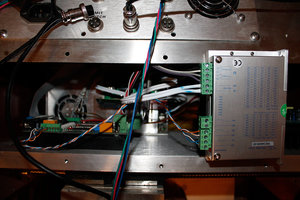 _MG_3478.jpg (6733 просмотра) <a class='original' href='./download/file.php?id=103040&mode=view' target=_blank>Загрузить оригинал (392.5 КБ)</a>