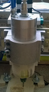 WP_20150920_10_49_34_Pro.jpg (6690 просмотров) <a class='original' href='./download/file.php?id=103045&mode=view' target=_blank>Загрузить оригинал (223.96 КБ)</a>