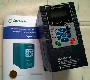 WP_20151028_13_23_17_Pro_2.jpg (6690 просмотров) <a class='original' href='./download/file.php?id=103046&mode=view' target=_blank>Загрузить оригинал (272.96 КБ)</a>