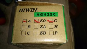 DSC_0829.JPG (3643 просмотра) <a class='original' href='./download/file.php?id=103056&mode=view' target=_blank>Загрузить оригинал (115.75 КБ)</a>