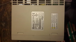 20170208_120706.jpg (3050 просмотров) <a class='original' href='./download/file.php?id=103057&mode=view' target=_blank>Загрузить оригинал (2.63 МБ)</a>