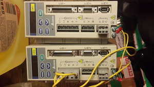 20170208_120734.jpg (3050 просмотров) <a class='original' href='./download/file.php?id=103058&mode=view' target=_blank>Загрузить оригинал (2.61 МБ)</a>