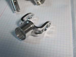 редуктор.jpg (3448 просмотров) <a class='original' href='./download/file.php?id=103060&mode=view' target=_blank>Загрузить оригинал (79.94 КБ)</a>