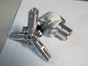 в сборе 1.jpg (3448 просмотров) <a class='original' href='./download/file.php?id=103061&mode=view' target=_blank>Загрузить оригинал (91.98 КБ)</a>