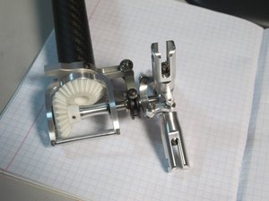 в сборе 2.jpg (3448 просмотров) <a class='original' href='./download/file.php?id=103062&mode=view' target=_blank>Загрузить оригинал (90.26 КБ)</a>