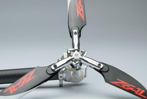 хвост.JPG (3448 просмотров) <a class='original' href='./download/file.php?id=103063&mode=view' target=_blank>Загрузить оригинал (75.95 КБ)</a>