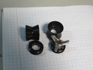 IMG_0006[1].JPG (3448 просмотров) <a class='original' href='./download/file.php?id=103064&mode=view' target=_blank>Загрузить оригинал (1.66 МБ)</a>