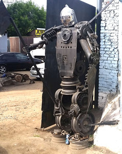 terminator1.jpg (3751 просмотр) <a class='original' href='./download/file.php?id=103069&mode=view' target=_blank>Загрузить оригинал (533.2 КБ)</a>