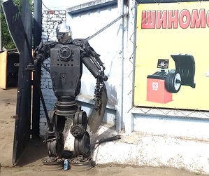 terminator2.jpg (3751 просмотр) <a class='original' href='./download/file.php?id=103070&mode=view' target=_blank>Загрузить оригинал (384.28 КБ)</a>