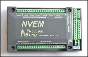 image.jpg (5824 просмотра) <a class='original' href='./download/file.php?id=103074&mode=view' target=_blank>Загрузить оригинал (22.82 КБ)</a>