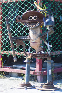 DSC_0186.jpg (3526 просмотров) <a class='original' href='./download/file.php?id=103075&mode=view' target=_blank>Загрузить оригинал (1.78 МБ)</a>