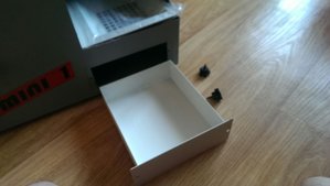 WhatsApp Image 2017-02-11 at 13.59.12 (1).jpeg (3643 просмотра) <a class='original' href='./download/file.php?id=103078&mode=view' target=_blank>Загрузить оригинал (67.21 КБ)</a>