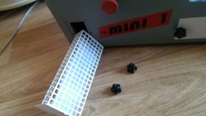 WhatsApp Image 2017-02-11 at 13.59.12.jpeg (3643 просмотра) <a class='original' href='./download/file.php?id=103079&mode=view' target=_blank>Загрузить оригинал (84.38 КБ)</a>