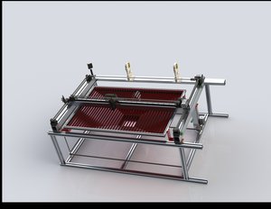 Full_Laser_2.JPG (2313 просмотров) <a class='original' href='./download/file.php?id=103083&mode=view' target=_blank>Загрузить оригинал (1.01 МБ)</a>