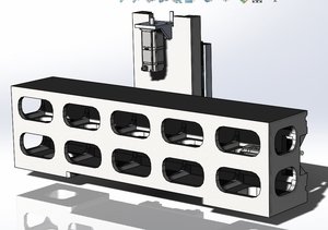 й3.JPG (1889 просмотров) <a class='original' href='./download/file.php?id=103085&mode=view' target=_blank>Загрузить оригинал (76.6 КБ)</a>