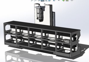 й4.JPG (1889 просмотров) <a class='original' href='./download/file.php?id=103086&mode=view' target=_blank>Загрузить оригинал (83.9 КБ)</a>