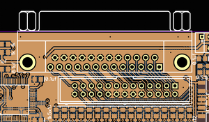 2017-01-05_22-57-45.png (2406 просмотров) <a class='original' href='./download/file.php?id=103087&mode=view' target=_blank>Загрузить оригинал (365.77 КБ)</a>