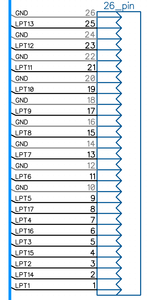 2017-01-05_22-55-58.png (2405 просмотров) <a class='original' href='./download/file.php?id=103089&mode=view' target=_blank>Загрузить оригинал (71.36 КБ)</a>
